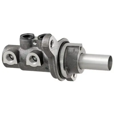 Cilindro principal de freno A.B.S. 61654 Precio Económico